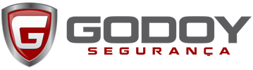Godoy Segurança